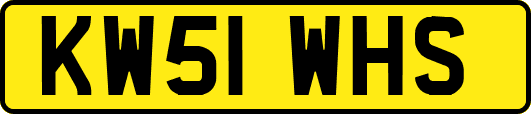 KW51WHS