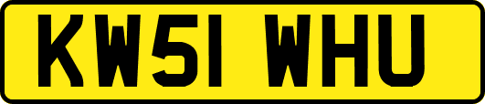 KW51WHU