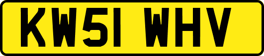 KW51WHV