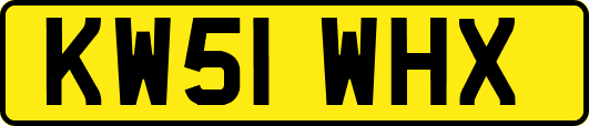 KW51WHX
