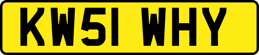 KW51WHY