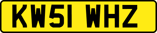 KW51WHZ