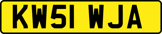 KW51WJA