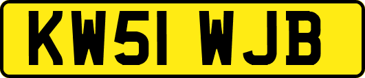 KW51WJB