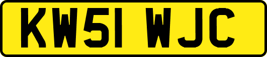 KW51WJC