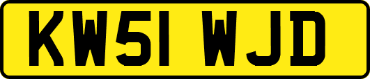 KW51WJD