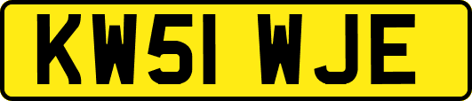 KW51WJE