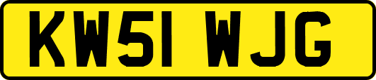 KW51WJG