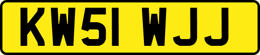 KW51WJJ