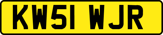 KW51WJR