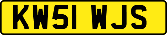 KW51WJS