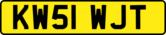 KW51WJT