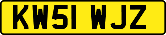 KW51WJZ