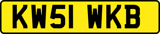 KW51WKB