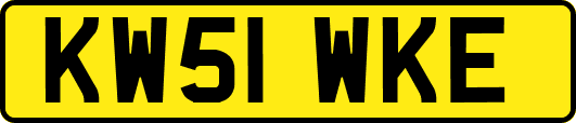 KW51WKE