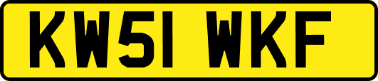 KW51WKF