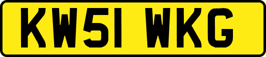 KW51WKG