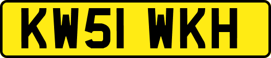 KW51WKH