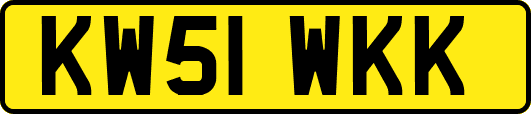 KW51WKK
