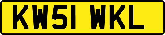 KW51WKL
