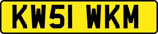 KW51WKM
