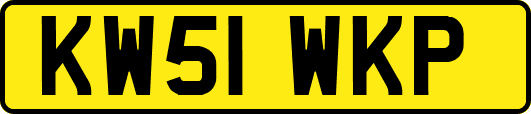 KW51WKP