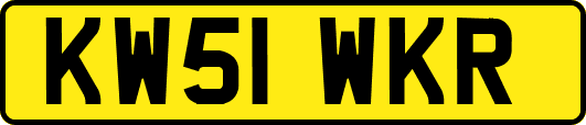 KW51WKR