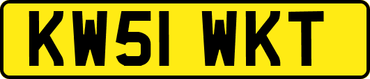KW51WKT