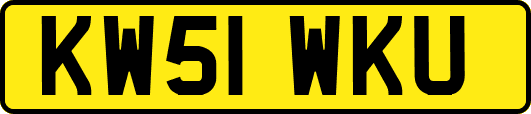 KW51WKU