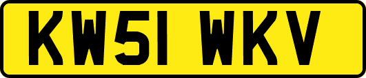 KW51WKV