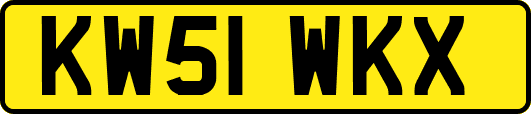 KW51WKX