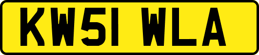 KW51WLA