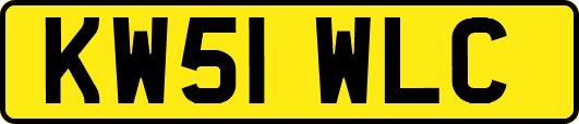 KW51WLC