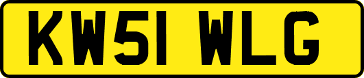 KW51WLG