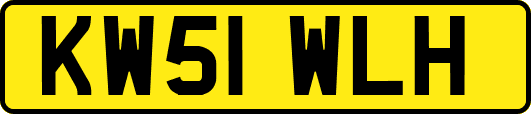 KW51WLH