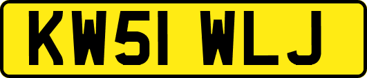 KW51WLJ