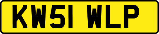 KW51WLP