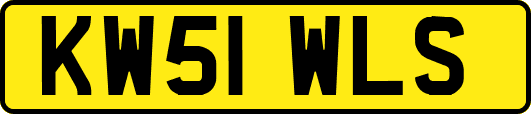 KW51WLS