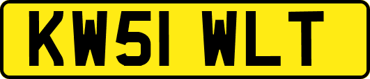 KW51WLT