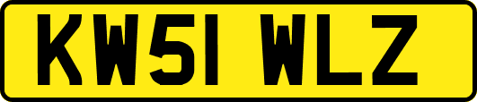 KW51WLZ