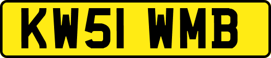 KW51WMB