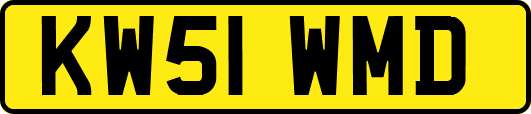 KW51WMD