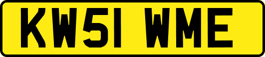KW51WME
