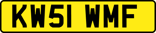 KW51WMF