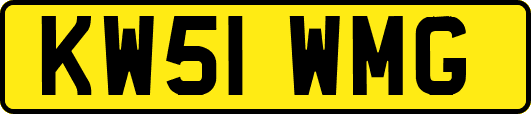 KW51WMG