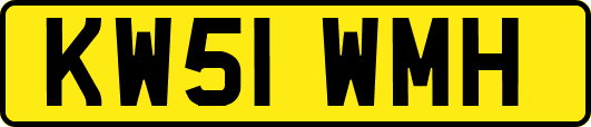 KW51WMH