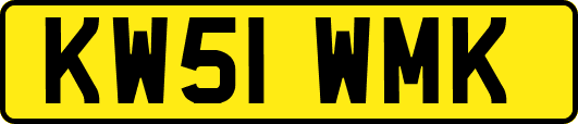KW51WMK