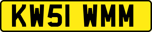 KW51WMM