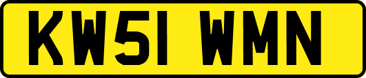KW51WMN