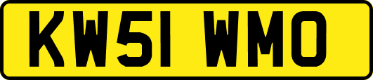 KW51WMO